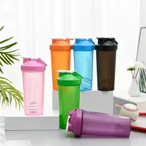shaker, borraccia shaker, borraccia sportiva, shaker per proteine, shaker per polvere proteica, shaker da palestra, shaker sportivo