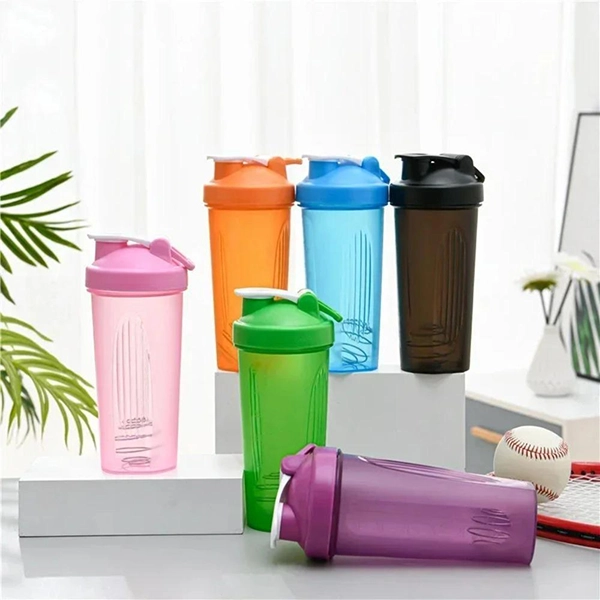 shaker, borraccia shaker, borraccia sportiva, shaker per proteine, shaker per polvere proteica, shaker da palestra, shaker sportivo