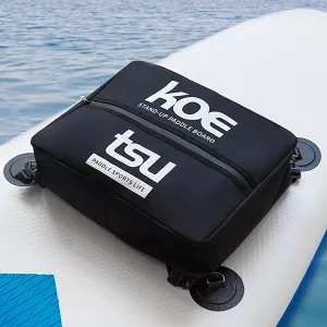 borsa da ponte per tavola da paddle
