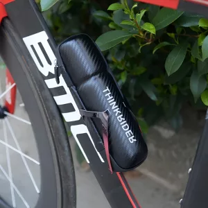 scatola porta bici, contenitore attrezzi bici, cassetta attrezzi bici