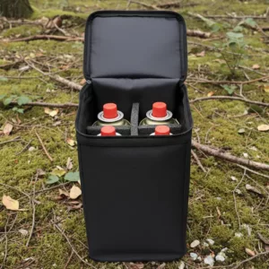 gas tank bag