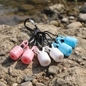 fishing hook cover