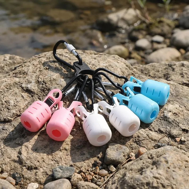 fishing hook cover