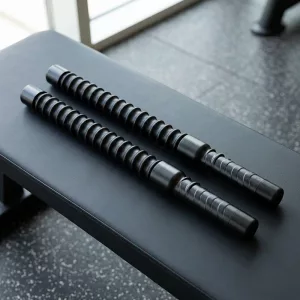battle rope exercise, weighted ropes workout, at home battle ropes, weighted exercise ropes