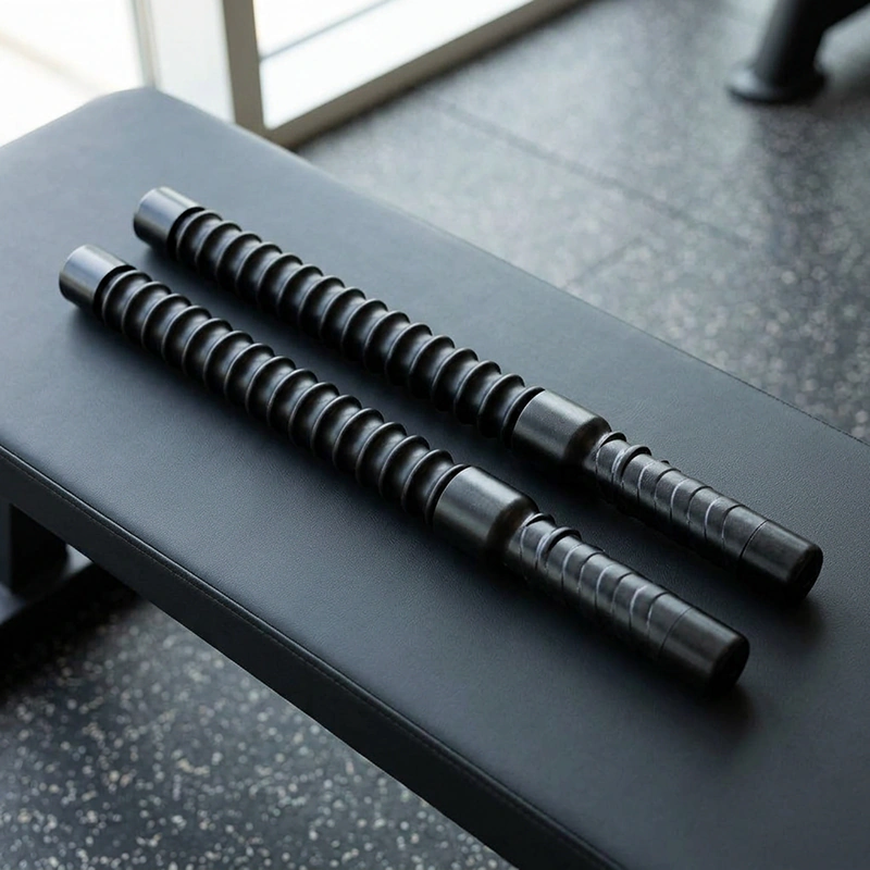 battle rope exercise, weighted ropes workout, at home battle ropes, weighted exercise ropes