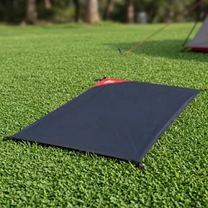 camping mat, waterproof picnic mat, foldable camping mat, camping mattress, picnic mattress