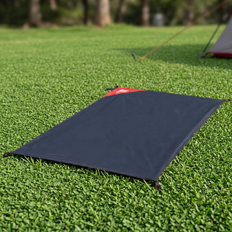 camping mat, waterproof picnic mat, foldable camping mat, camping mattress, picnic mattress