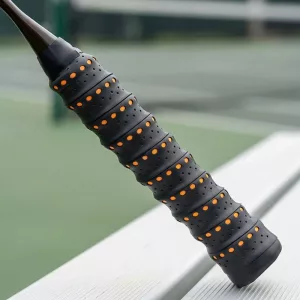 tennis racket cover, tennis racket overgrip, tennis racket handle tape, tennis racket handle cover