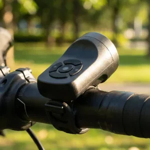 bike electric horn, electric bell bike, battery operated bicycle horn