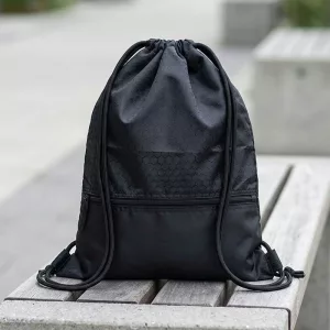waterproof drawstring bag ,waterproof drawstring pouch