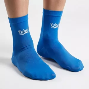 water socks, dive socks