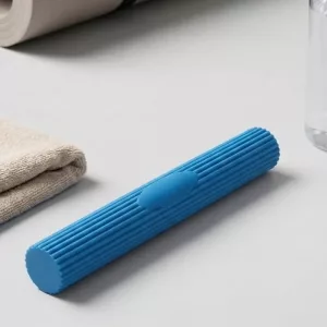hand gripper workout, hand grip exercises, hand grip strengthener, hand strengthener