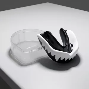 boxing mouthguard, boxing gum shield, mouth protector boxing