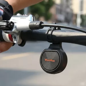 electric bike horn, bike bell, bicycle electric horn