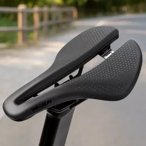 bicycle seat cushion