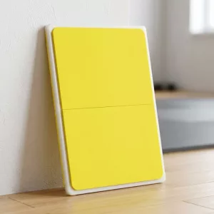 taekwondo break board, karate break board