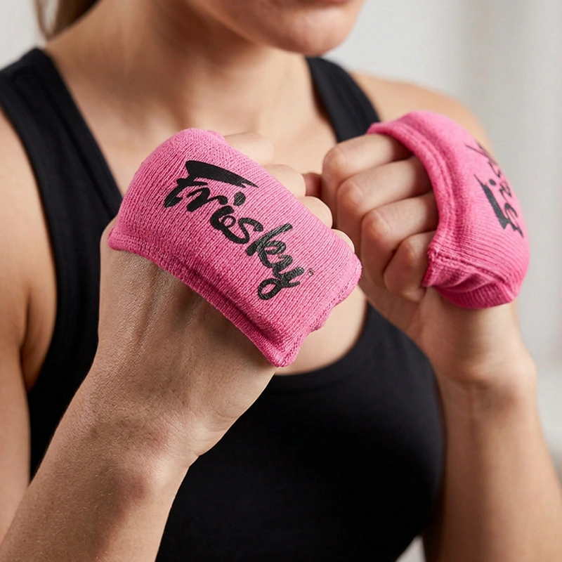 knuckle guards boxing, knuckle protection