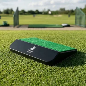 golf weight shift trainer