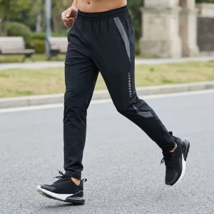 mens joggers, mens sweatpants, mens jogging pants, mens running pants, mens sports pants
