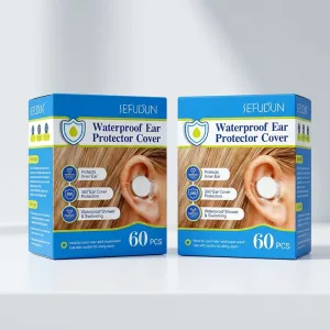 waterproof ear plugs for swimming, ear protection for swimming