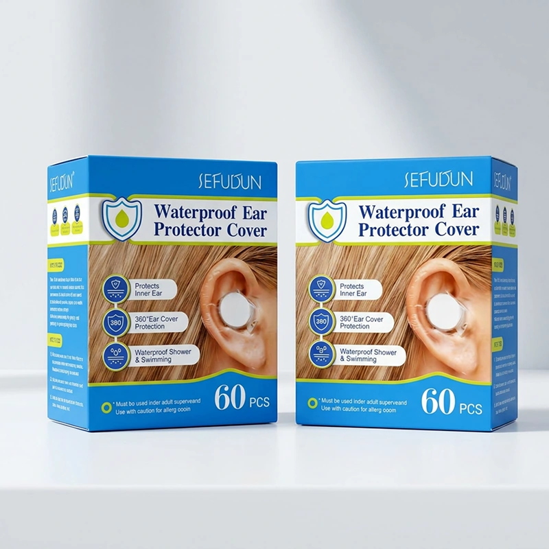 waterproof ear plugs for swimming, ear protection for swimming