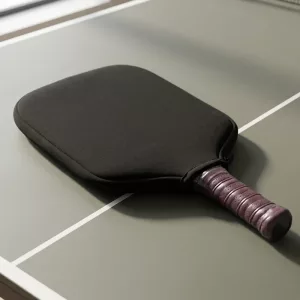 pickleball paddle covers