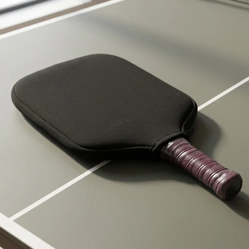 pickleball paddle covers