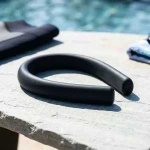 freediving neck weight