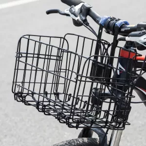 bike basket