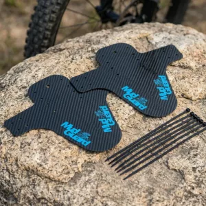 mountain bike mudguards, bike mudguard, mountain bike front fender