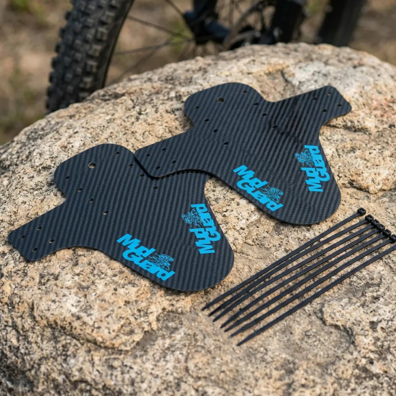 mountain bike mudguards, bike mudguard, mountain bike front fender