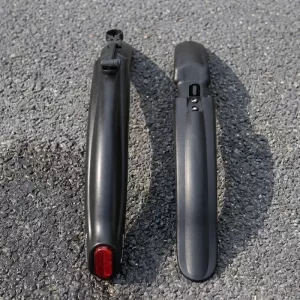 bicycle mudguard, bicycle fender