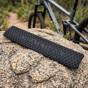 chainstay protector, bike chain protector