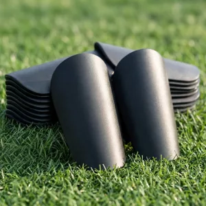 soccer shin pad, soccer shin guards