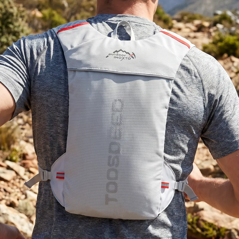 running backpack, running vest, running hydration vest, ultralight backpack, running hydration bag, running hydration backpack, trail run vest