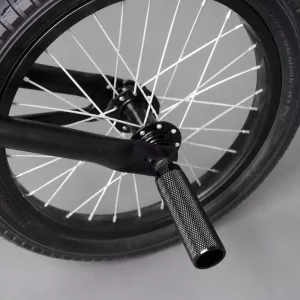 stunt pegs