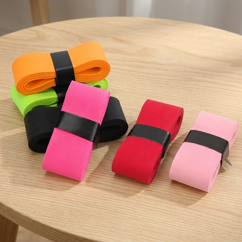 tennis racket grip tape, racket tape