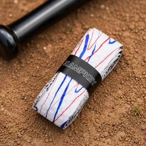 bat grip tape, bat wrap, bat wrap tape, baseball bat wrap