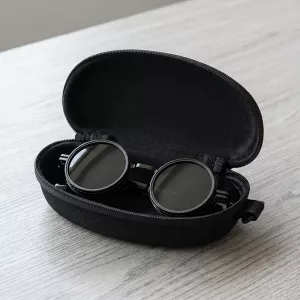 fishing sunglasses, polarized sunglasses