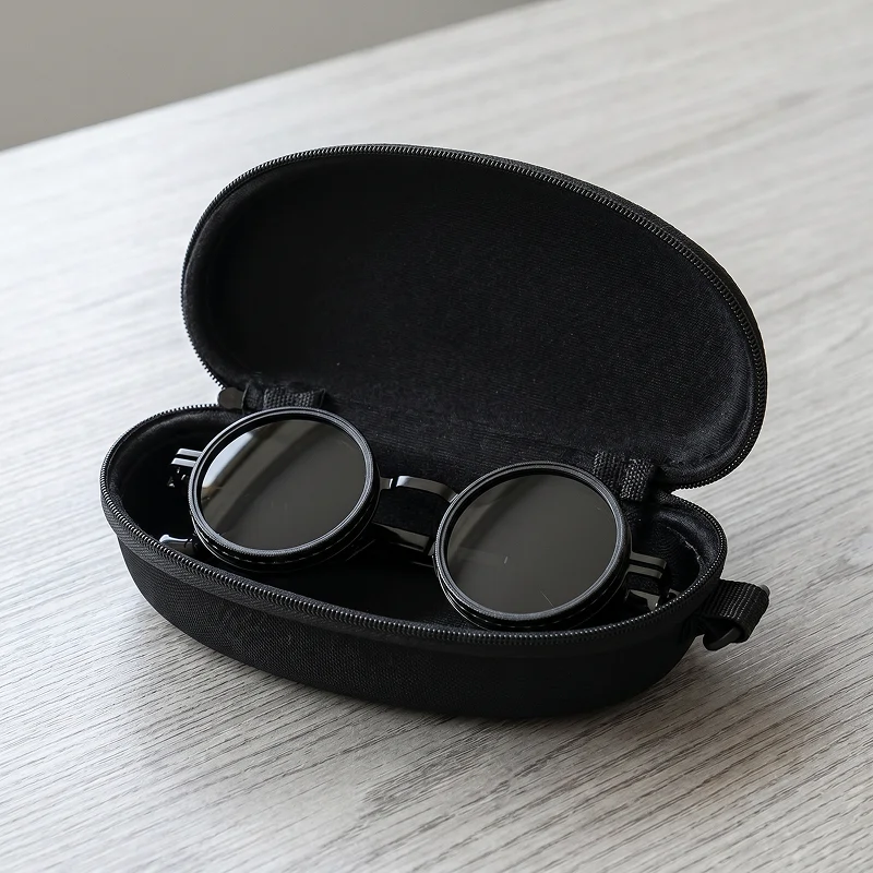 fishing sunglasses, polarized sunglasses