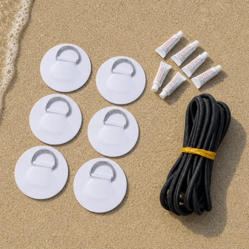 d ring for kayak, inflatable kayak d rings