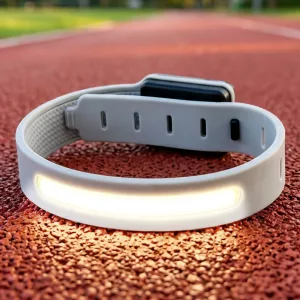 running armband, arm band