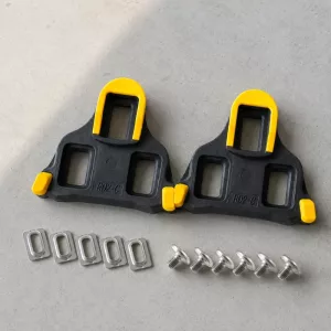 bike pedal cleat, cycling shoes cleats,