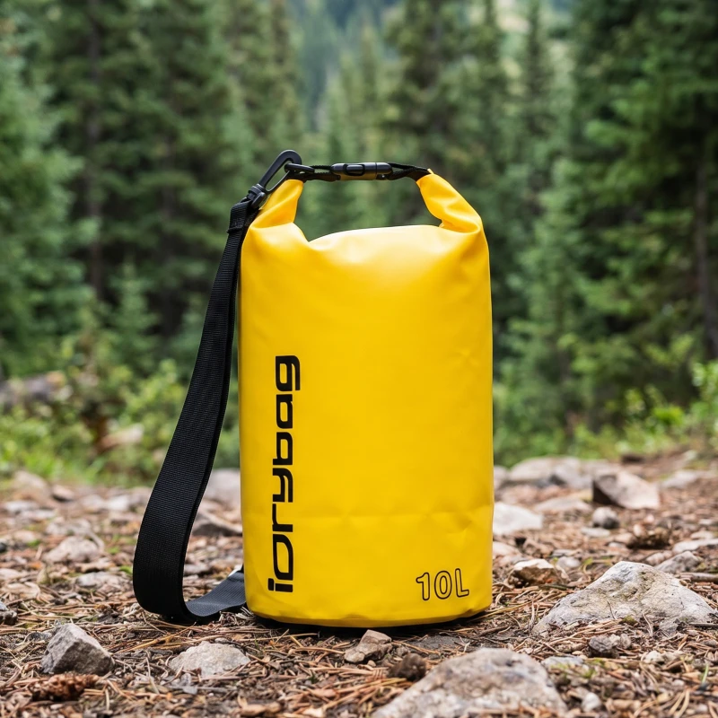 waterproof hiking backpack, waterproof outdoor backpack