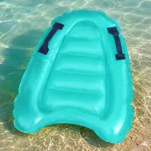 inflatable surf sup