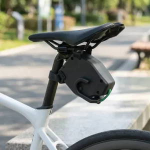 bike tow rope, bicycle tow rope
