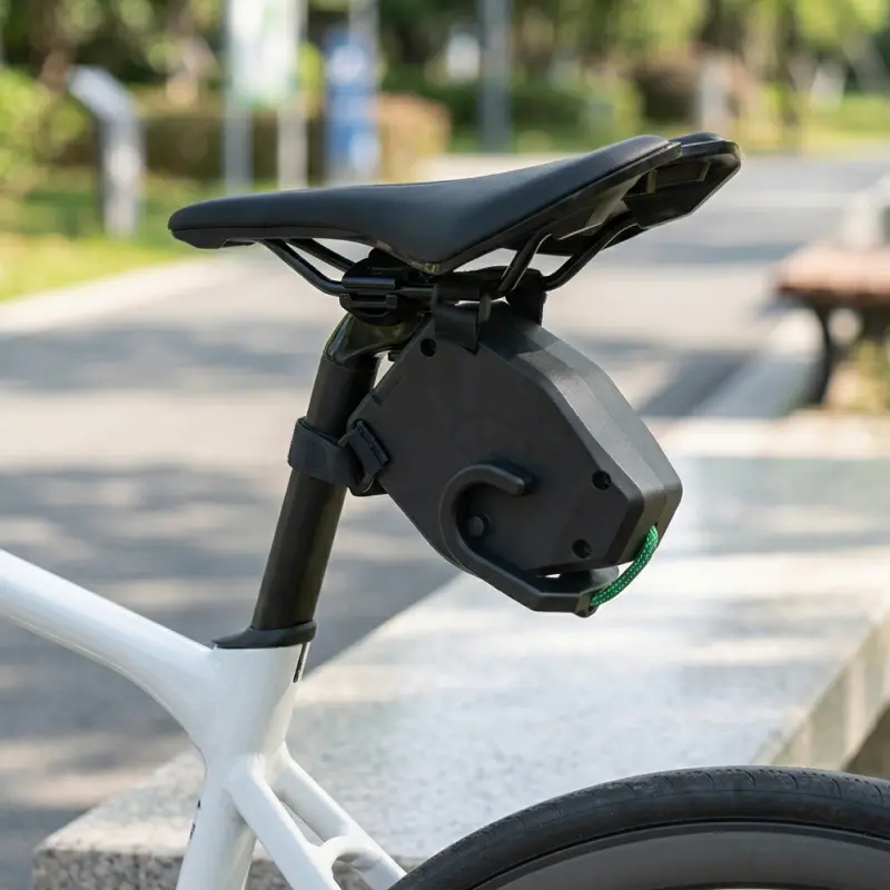 bike tow rope, bicycle tow rope