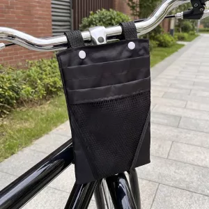bike phone bag