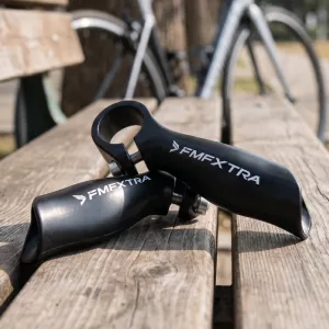 bike bar ends, ergonomic bike grips