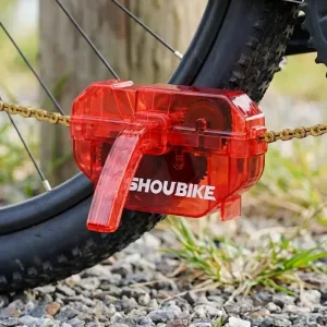 bike chain cleaner tool, bike chain cleaner, bike chain degreaser, bicycle chain cleaner